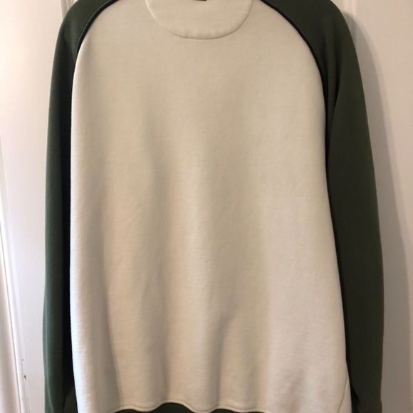 ECKO Unlimited Company Classic Mens Full Zip Sweatshirt - Picture 2 of 7